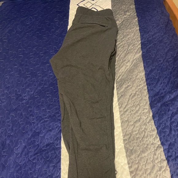 Sweatpants - Picture 2 of 6